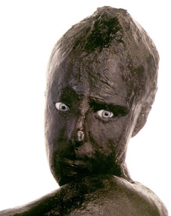 今日のART）Kiki Smith：身体像（彫刻｜artoday - chiaki