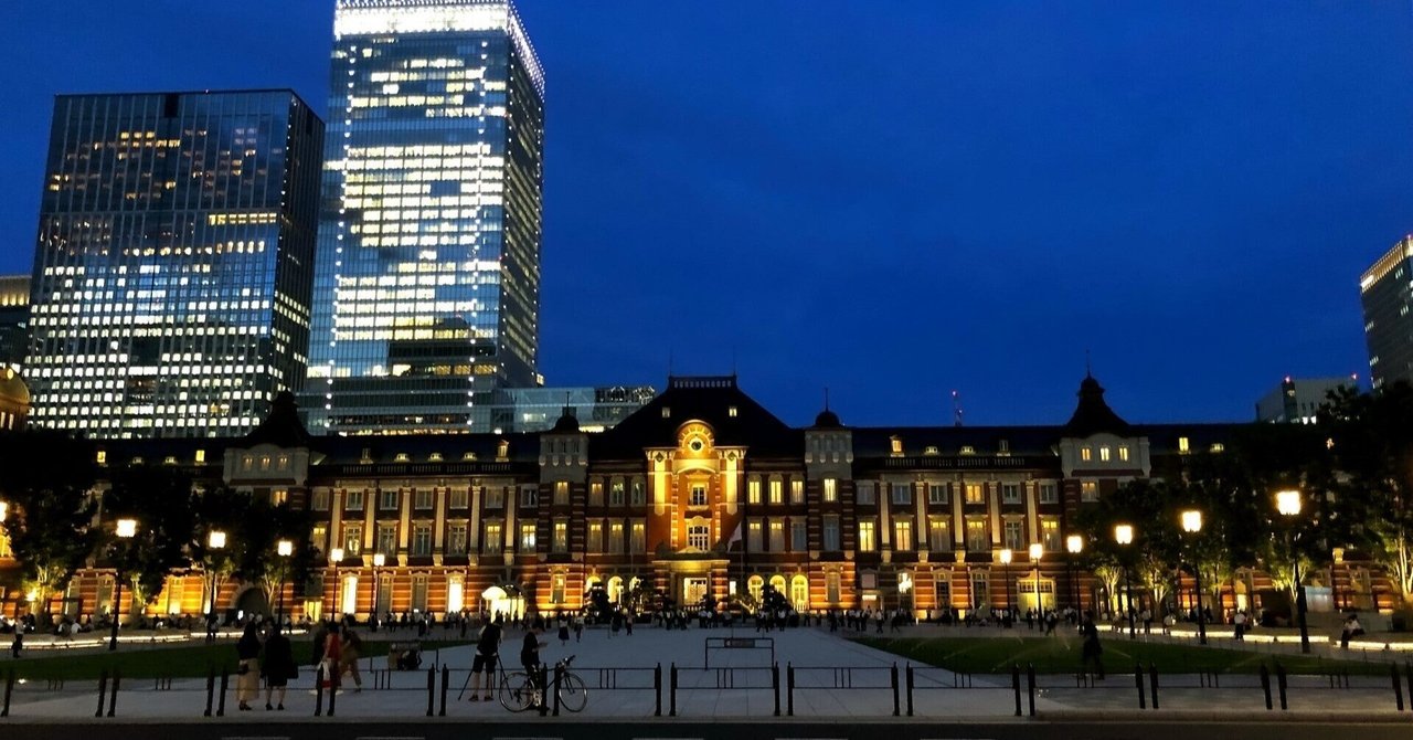 【疑問】裁判官・検察官志望は、4大法律事務所の内定を採っておいた方がよいのか｜TOKYOエンタメ弁護士