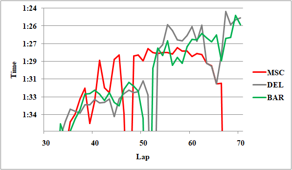 画像2を拡大表示