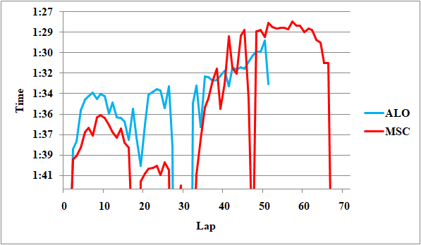 画像3を拡大表示