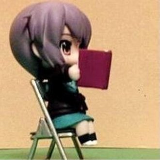 さん くん タイトル漫画および関連作品 白江幸司 Note さん くん タイトル漫画および関連作品 白江幸司 Note