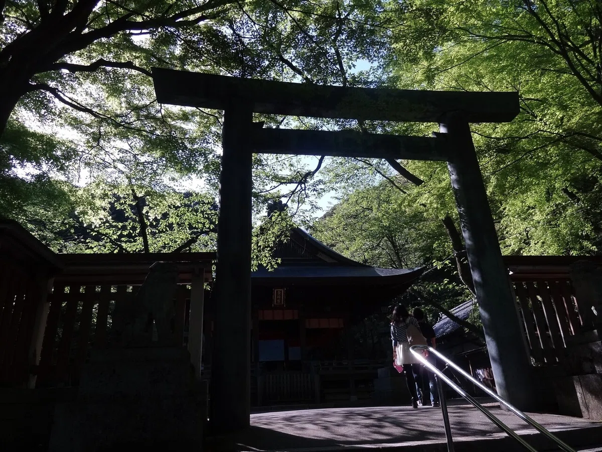 画像3