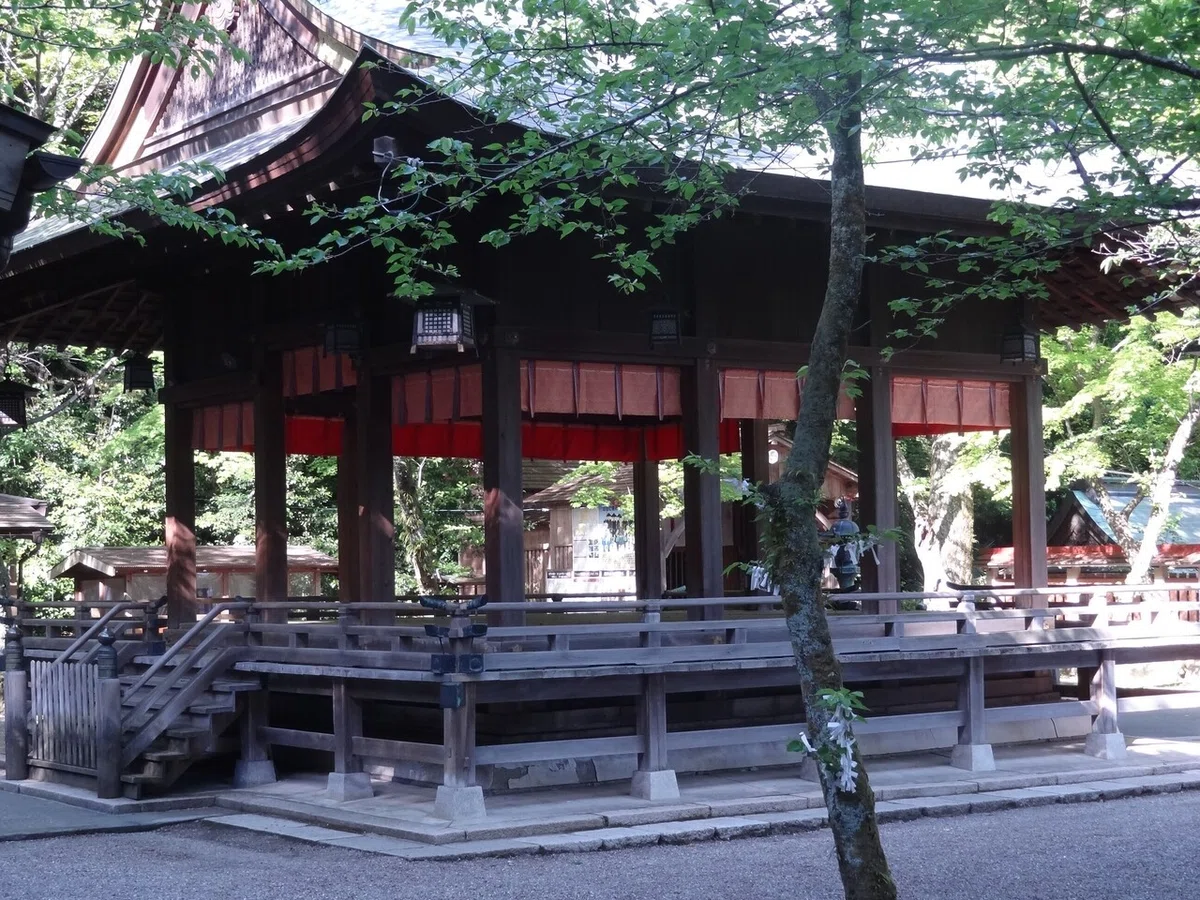 画像5