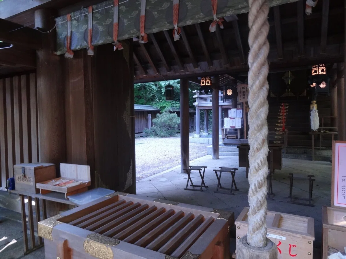 画像6