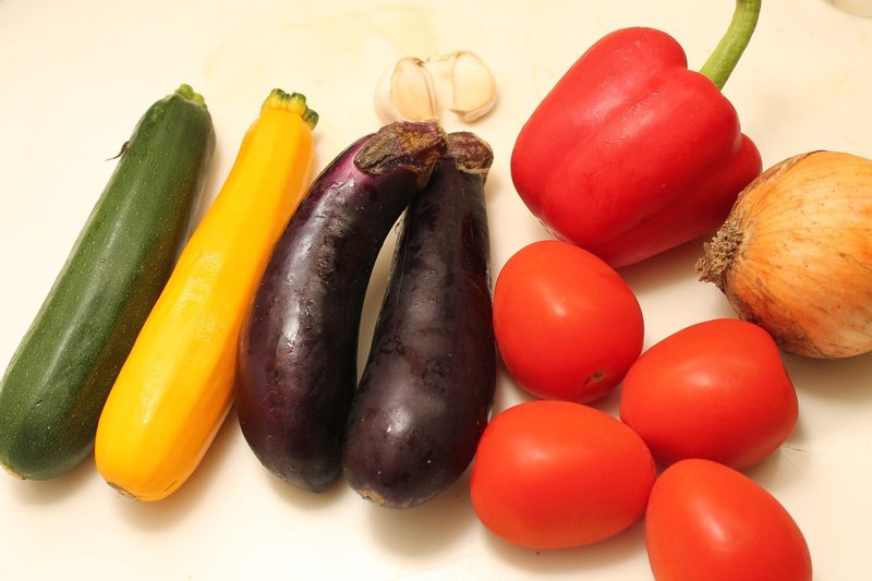 レミーのおいしいラタトゥイユ 樋口直哉 Travelingfoodlab Note レミーのおいしいラタトゥイユ 樋口直哉 Travelingfoodlab Note