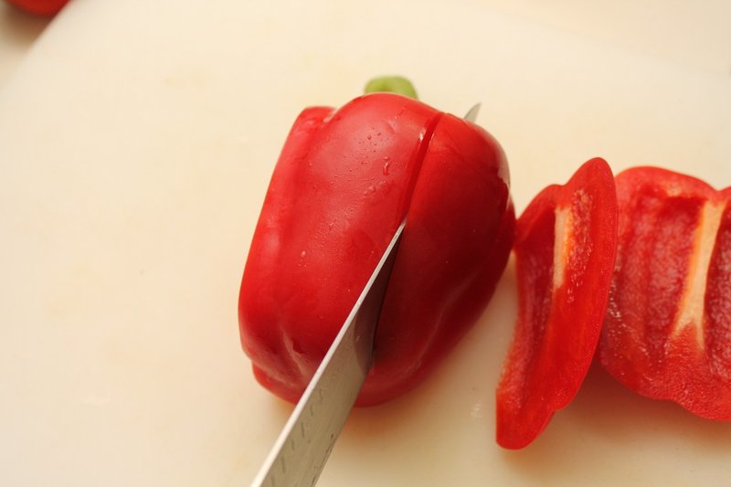 レミーのおいしいラタトゥイユ 樋口直哉 Travelingfoodlab Note レミーのおいしいラタトゥイユ 樋口直哉 Travelingfoodlab Note