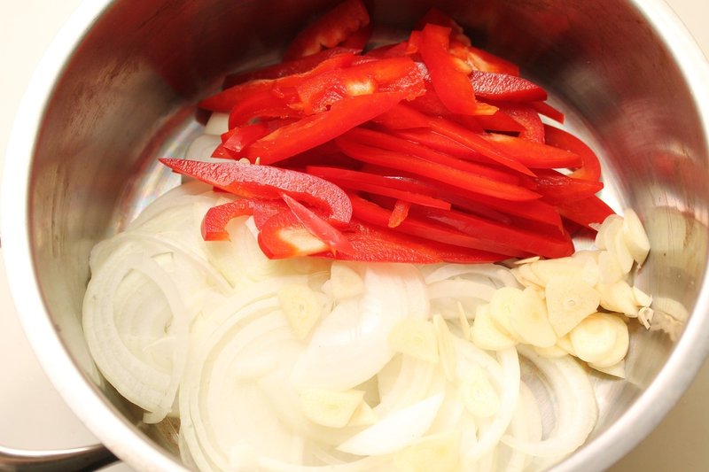 レミーのおいしいラタトゥイユ 樋口直哉 Travelingfoodlab Note レミーのおいしいラタトゥイユ 樋口直哉 Travelingfoodlab Note