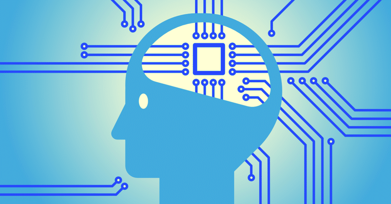 執筆支援AIの「AI BunCho」と「AIのべりすと」、どっちを使うべきか？