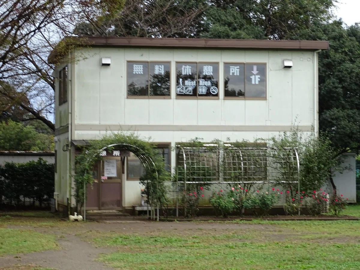 画像174