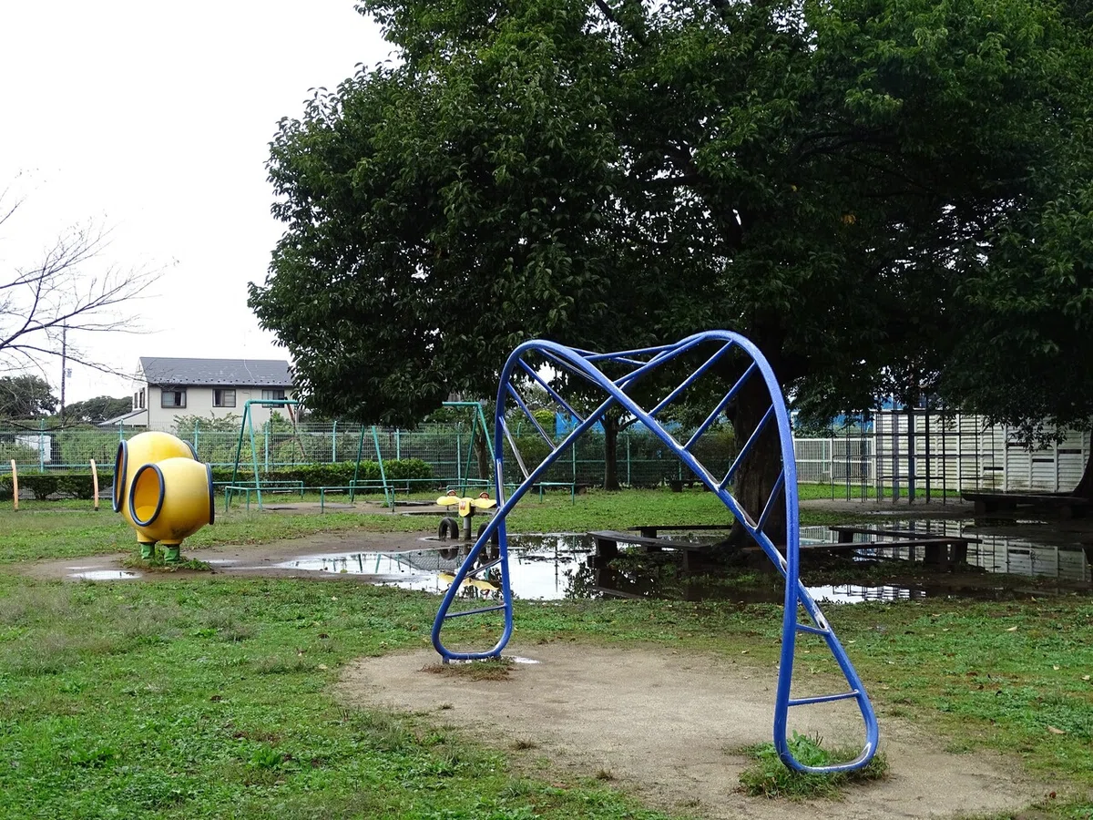 画像169