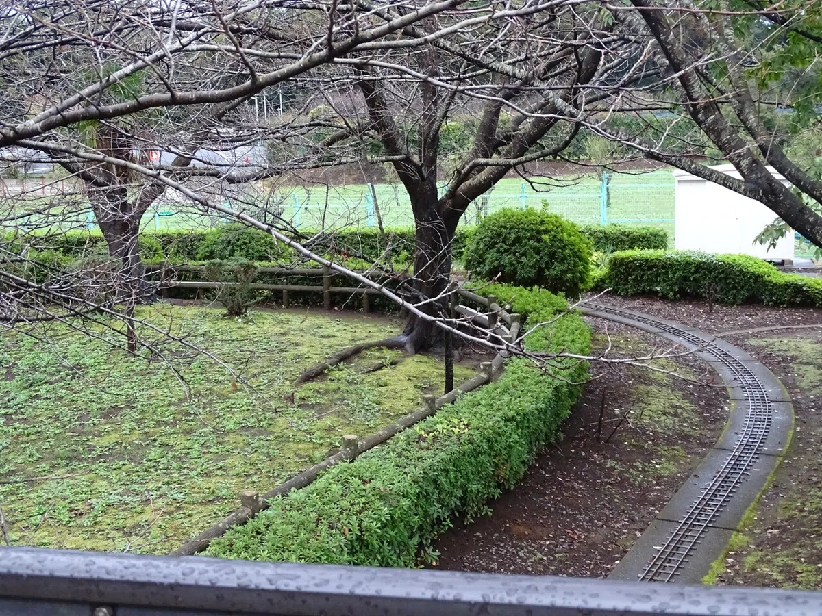 画像175