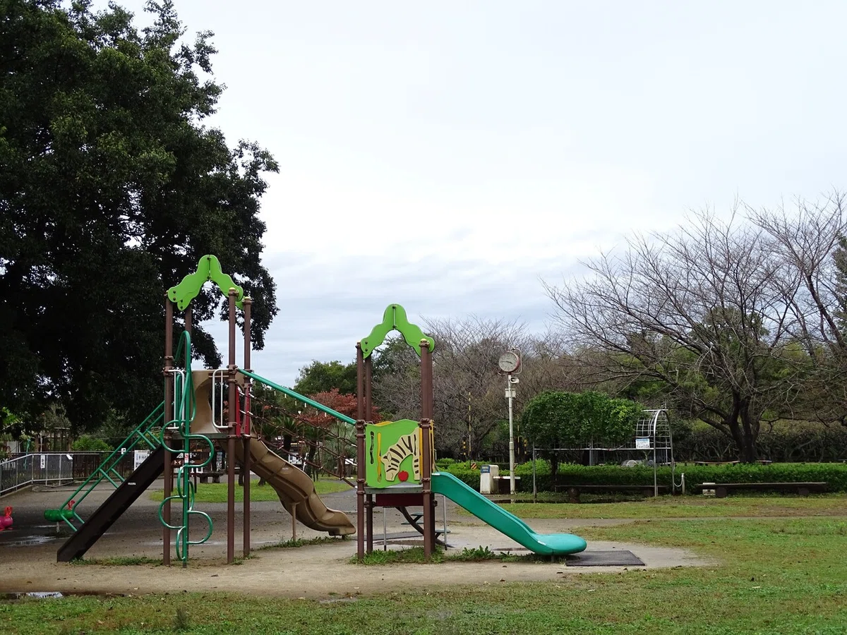 画像170