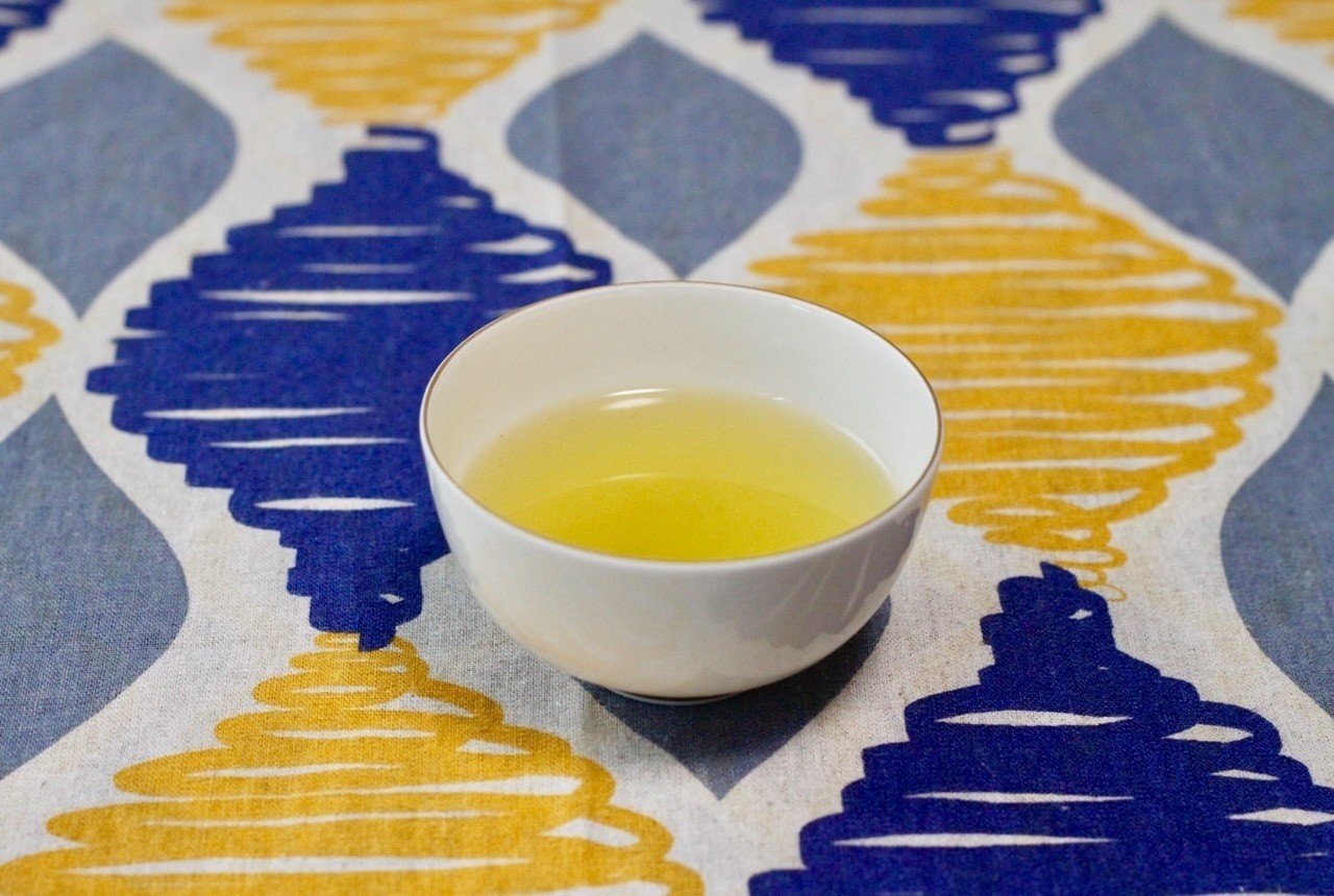 伊藤尚哉 さえあかり｜伊藤 尚哉(naoya ito)