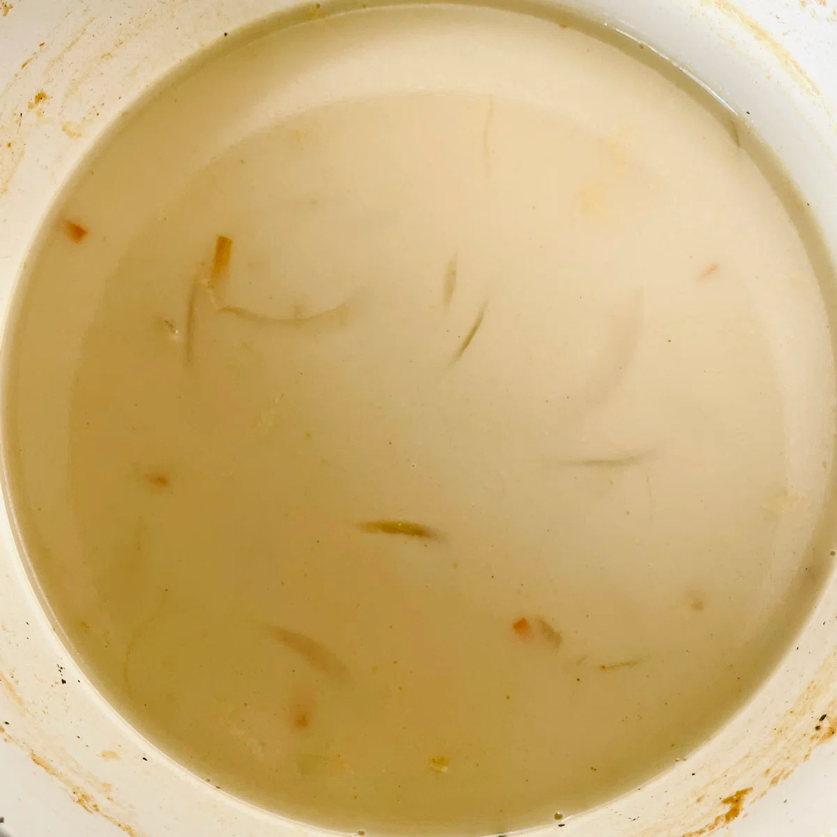 画像17