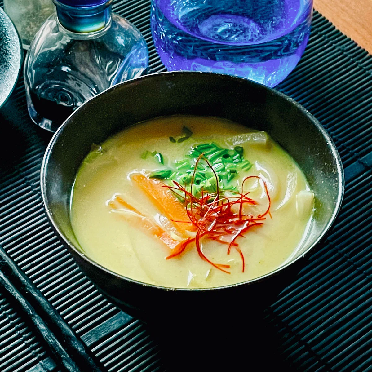 画像19