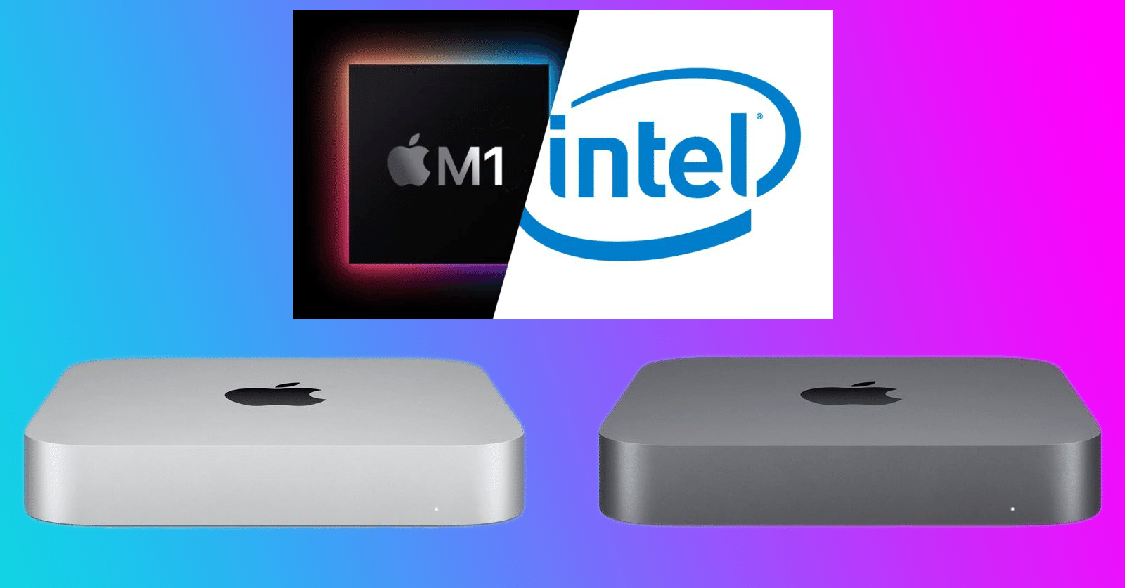 まだ中古とかのIntelのMacを買ってもいいのか？｜TechNote Lab -テック