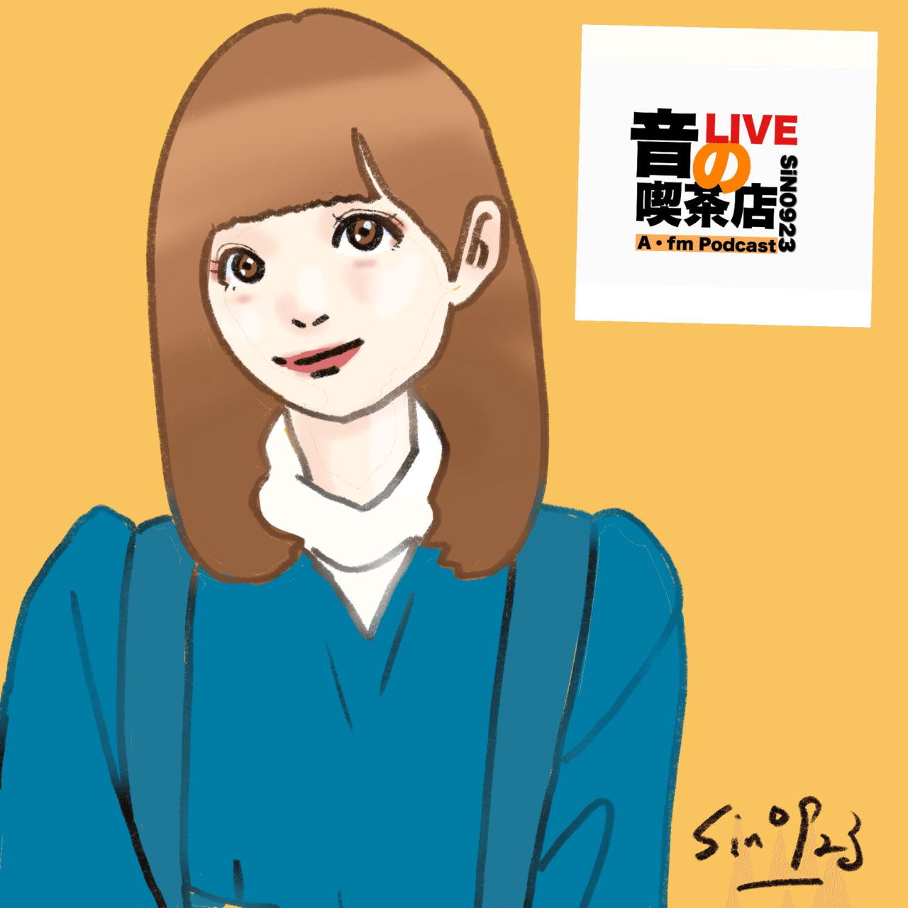 イラスト ラクガキ 美人画 美少女 330 000ビュー達成 しん Sin0923 毎日更新 400日継続 Note