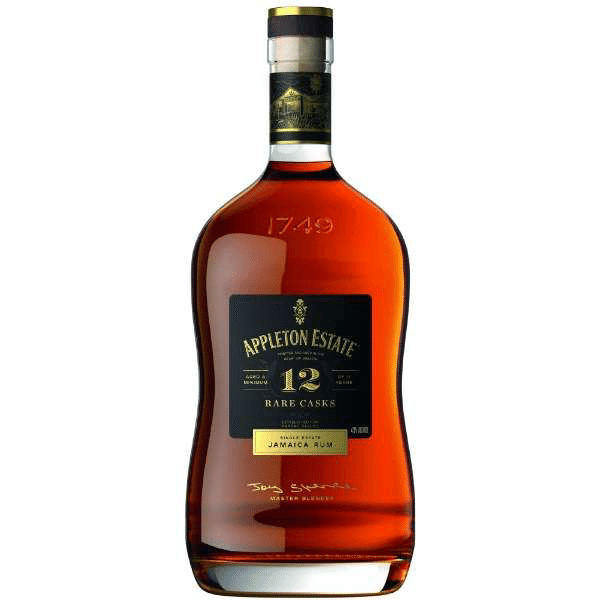 ジャマイカラム Rum Bar Finch KARIYA Hampden2000 美味酒録 - Jamaican Rum Hampden 2000 18yo Bar finch KARIYA