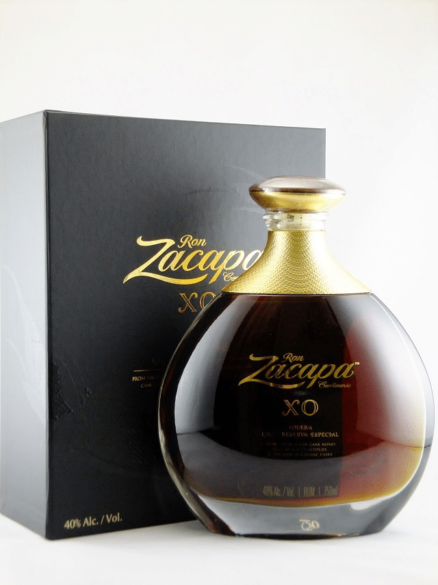 ラムシュラン(ラム酒バー紹介)愛知県①bar finch 刈谷｜rumclubjapan