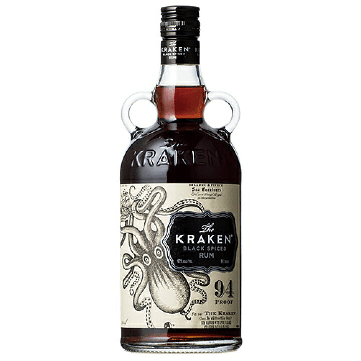 ジャマイカラム Rum Bar Finch KARIYA Hampden2000 美味酒録 - Jamaican Rum Hampden 2000 18yo Bar finch KARIYA