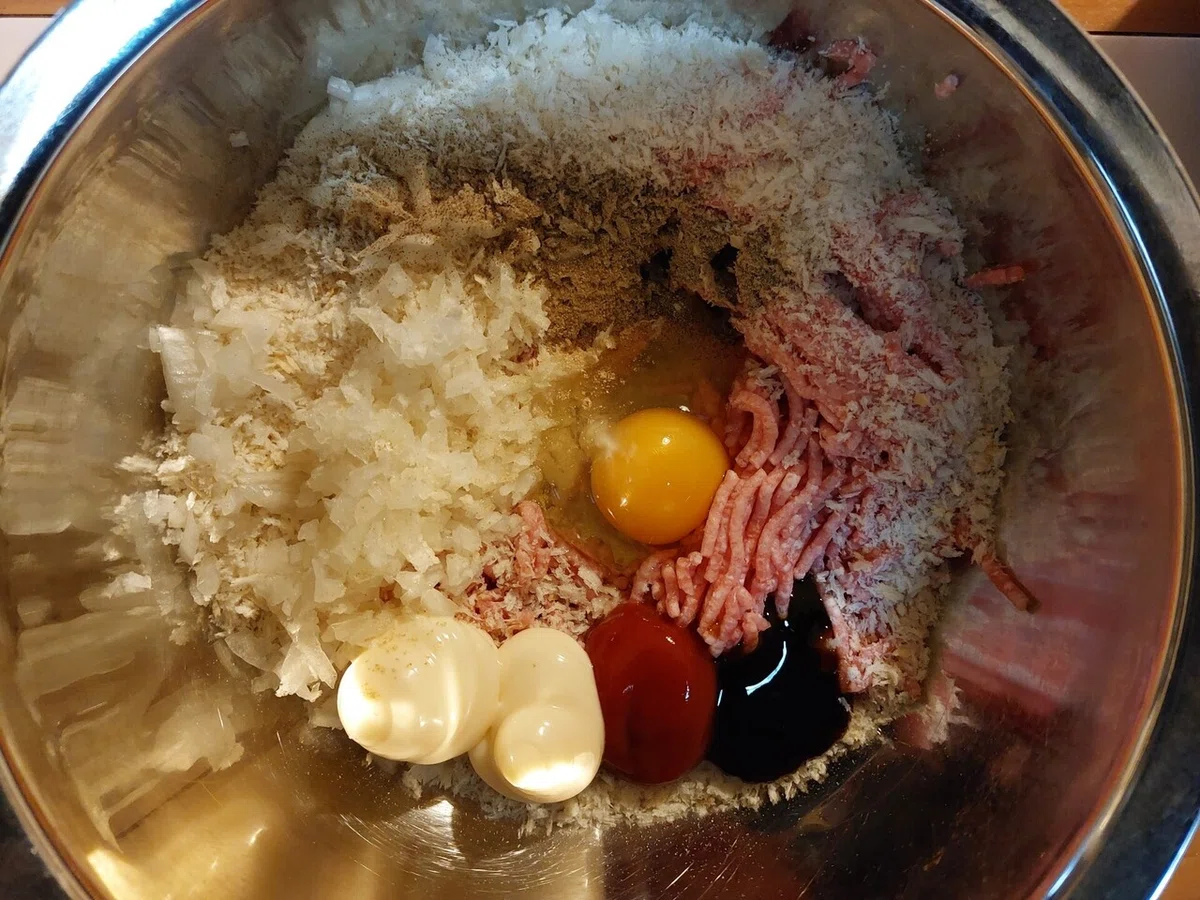 画像2