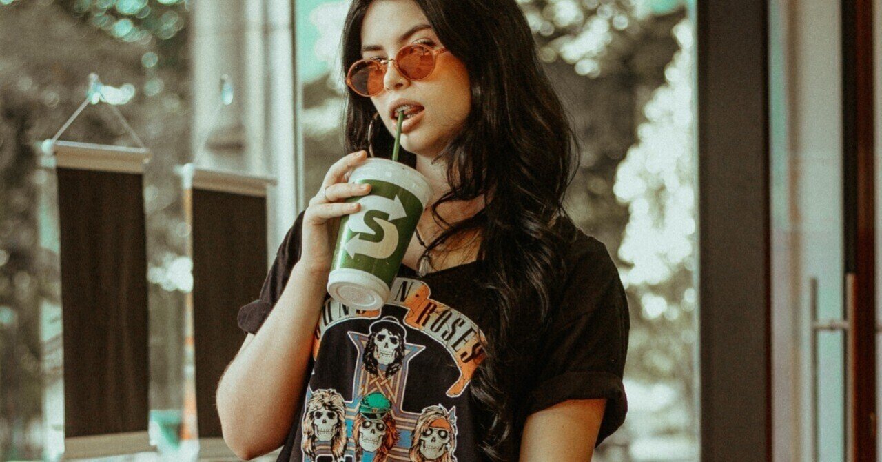 女性アーティストに見るusとukのポピュラー音楽の違い In 21 宇多田ヒカルの新譜に聴く Usとuk の違い 𝔳𝔞𝔧𝔯𝔞 वज र 𝔦𝔡 ヴァジュライド Note 女性アーティストに見るusとukのポピュラー音楽の違い In 21 宇多田ヒカルの新譜に聴く Usとuk の違い 𝔳𝔞𝔧𝔯𝔞 वज र 𝔦𝔡 ヴァジュライド Note