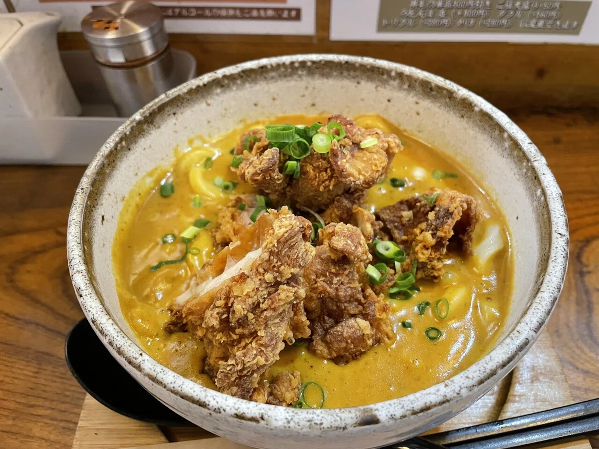画像7