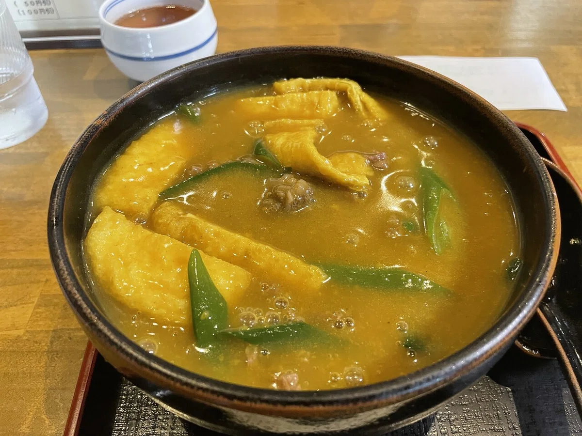 画像8