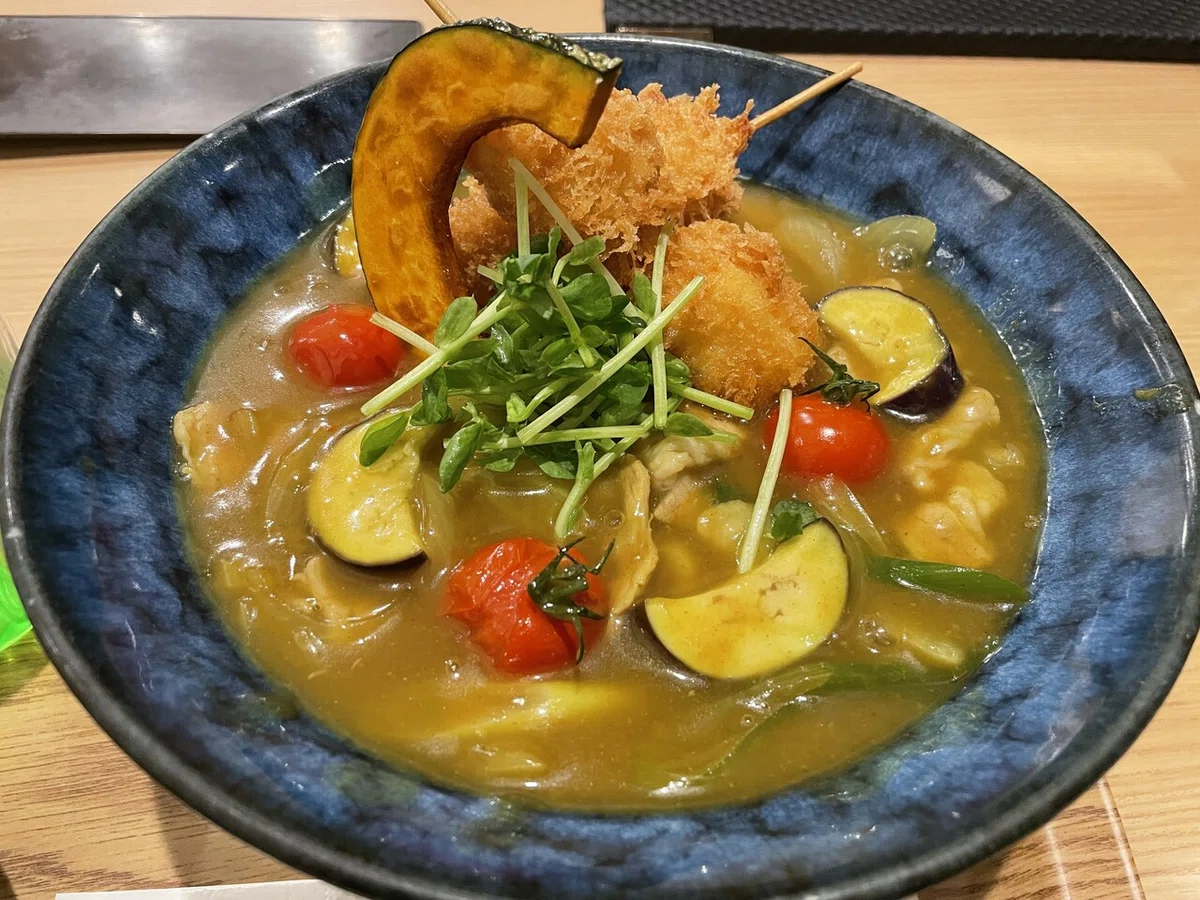 画像8