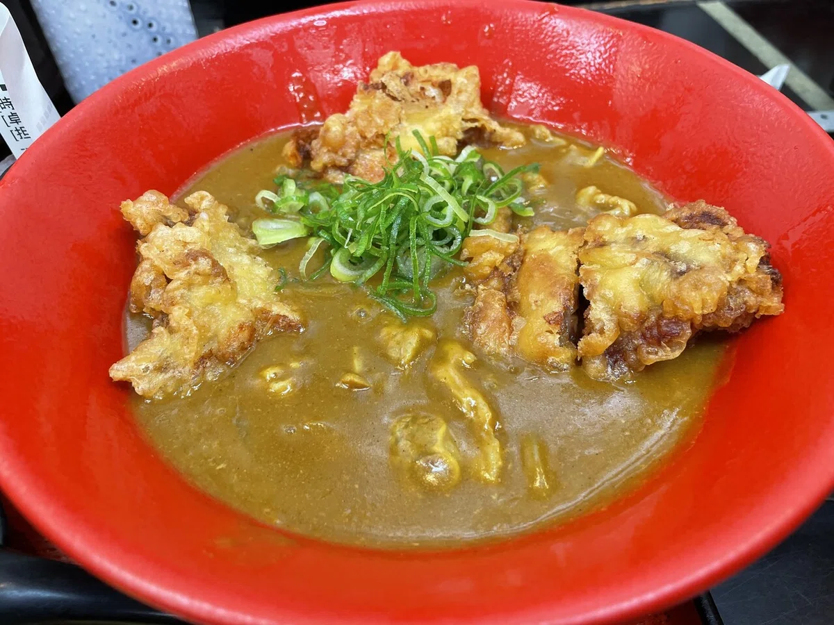 画像10
