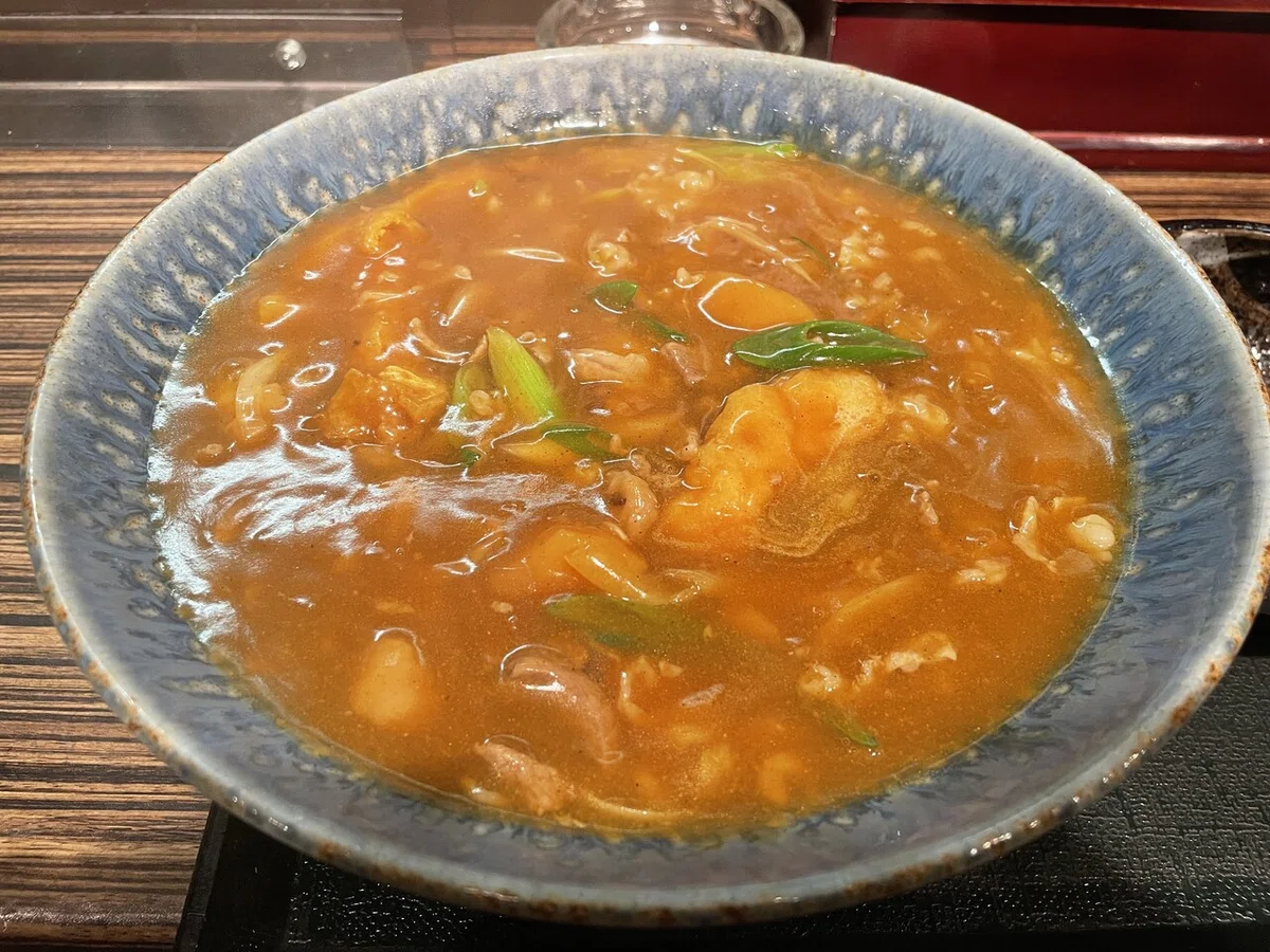画像11