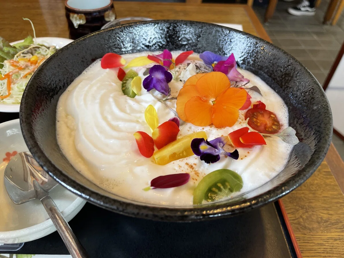画像12