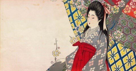 334d89c3f9e1597d9e2f67debce778