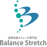 姿勢改善ストレッチ専門店 Balance Stretch（バランスストレッチ）