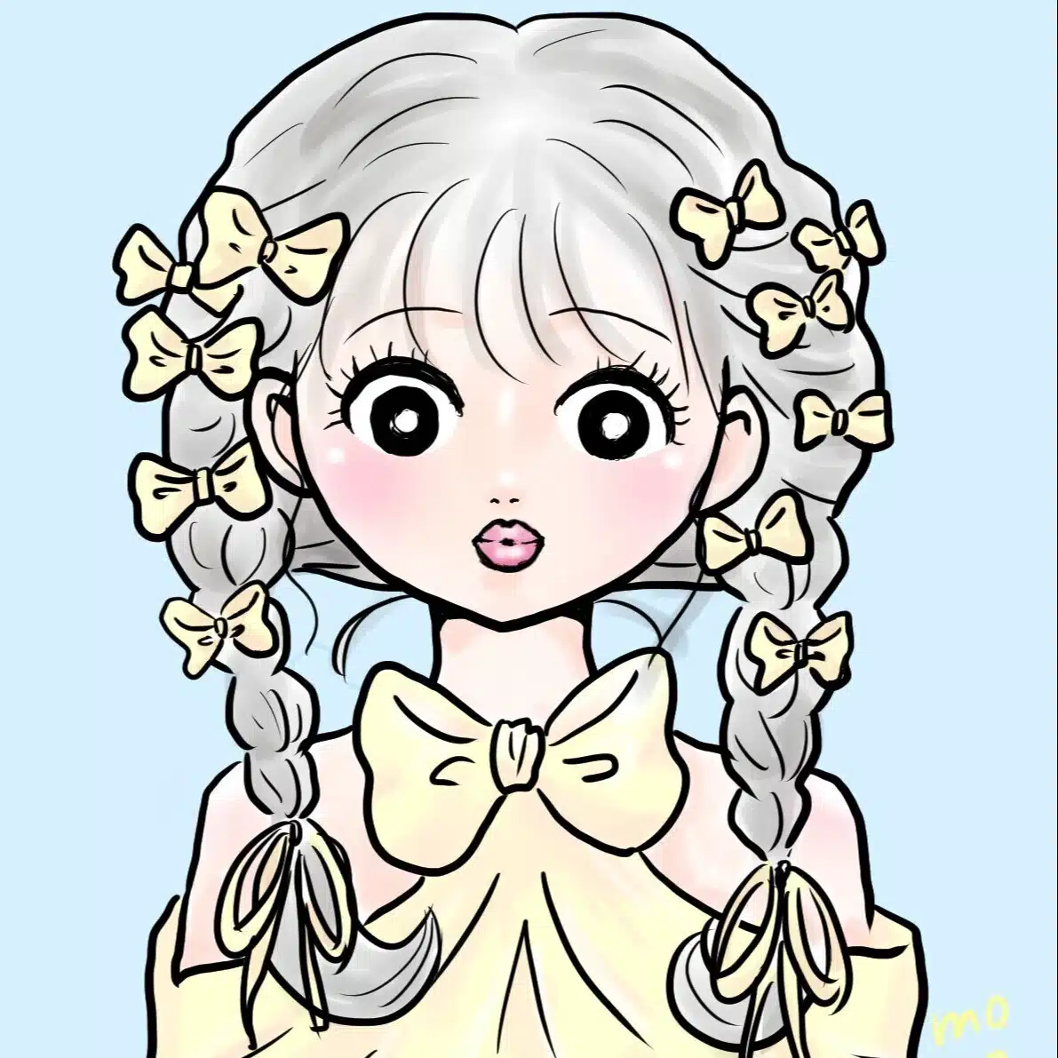 chuchu_yonekawa