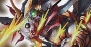 契約シルバー 契約ブルックス デッキ みみみch紹介】 契約ブルックス デッキ Z/X（ゼクス）公式