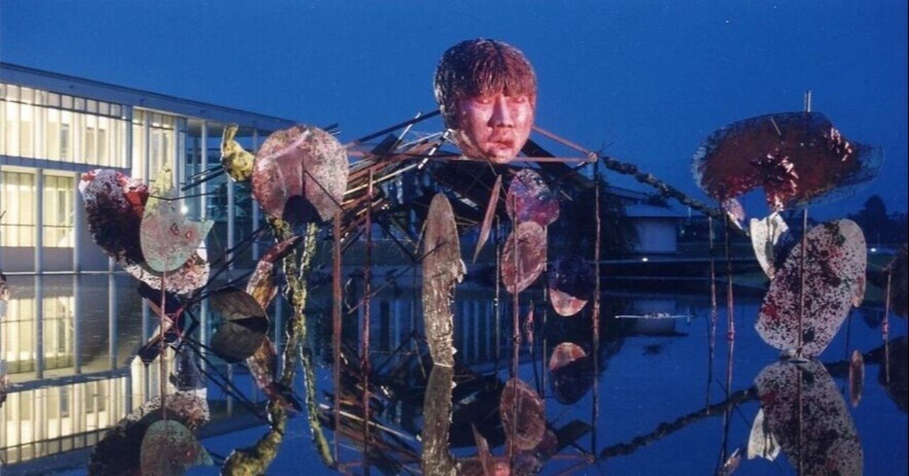 ビダイ物語 かみぶう Note ビダイ物語 かみぶう Note