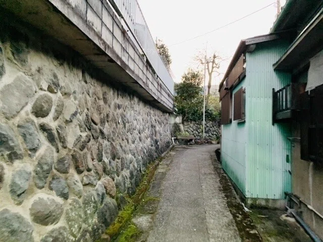 画像3