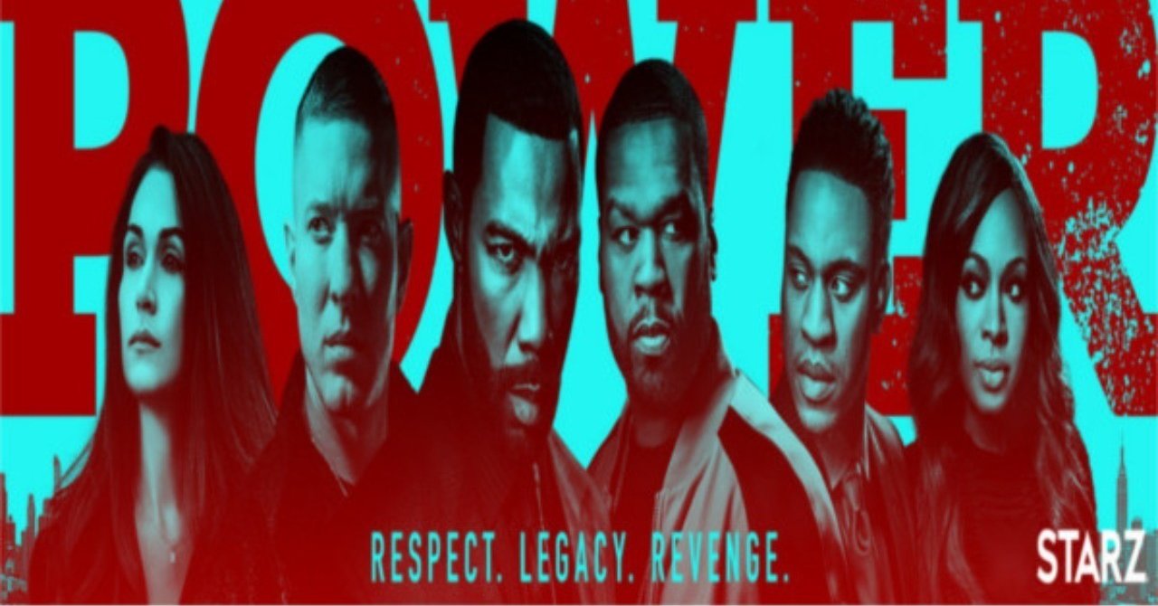 Watch power season 5 episode 2 outlet online free