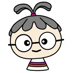 Keiko