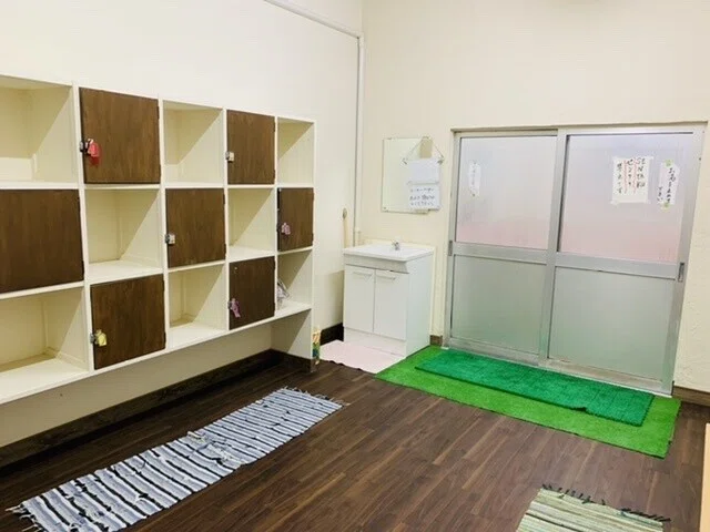 画像5