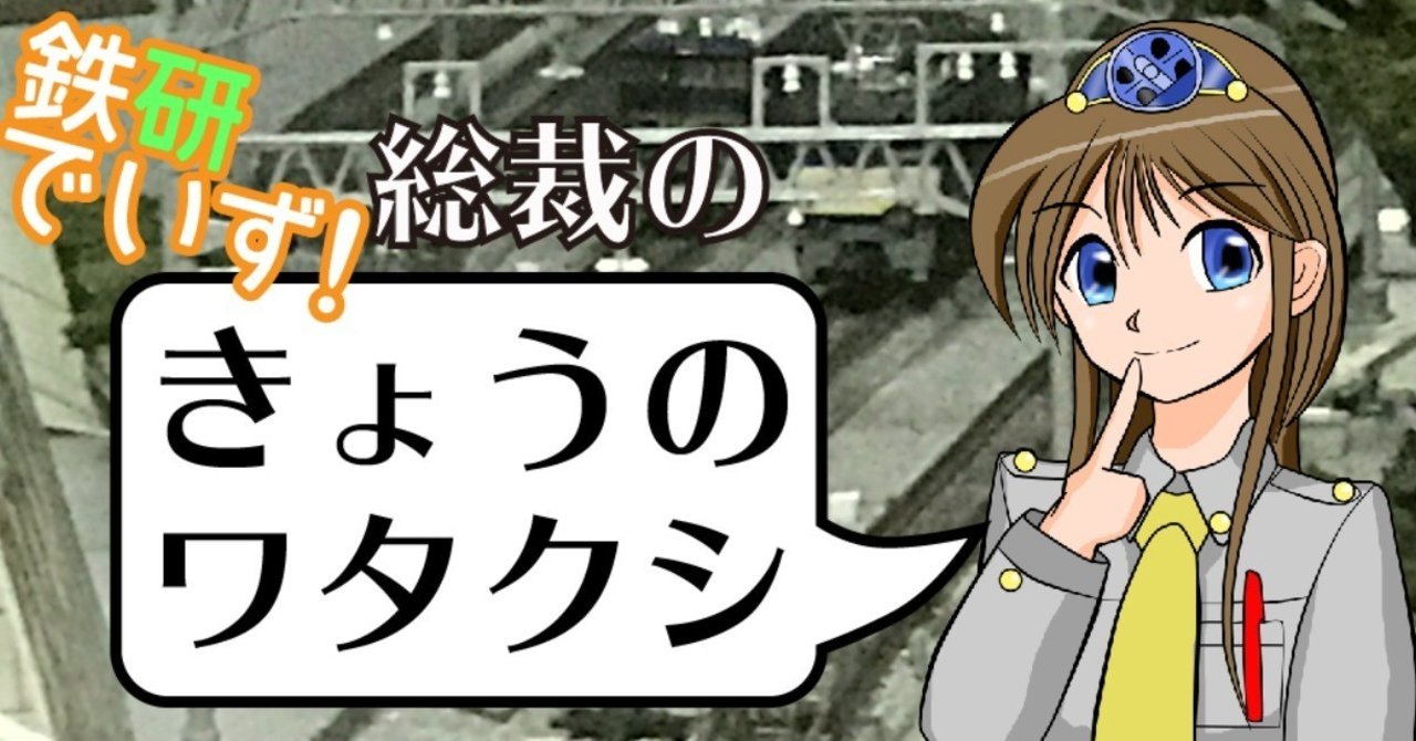 正しい日本語 を言い出したら老害リーチ説 米田淳一 Yoneden Note
