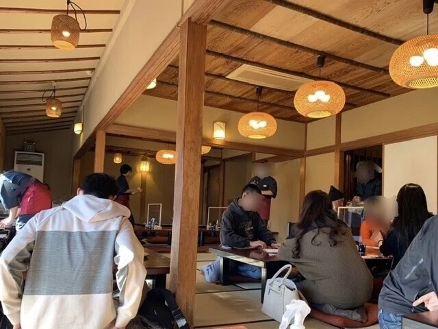 画像8