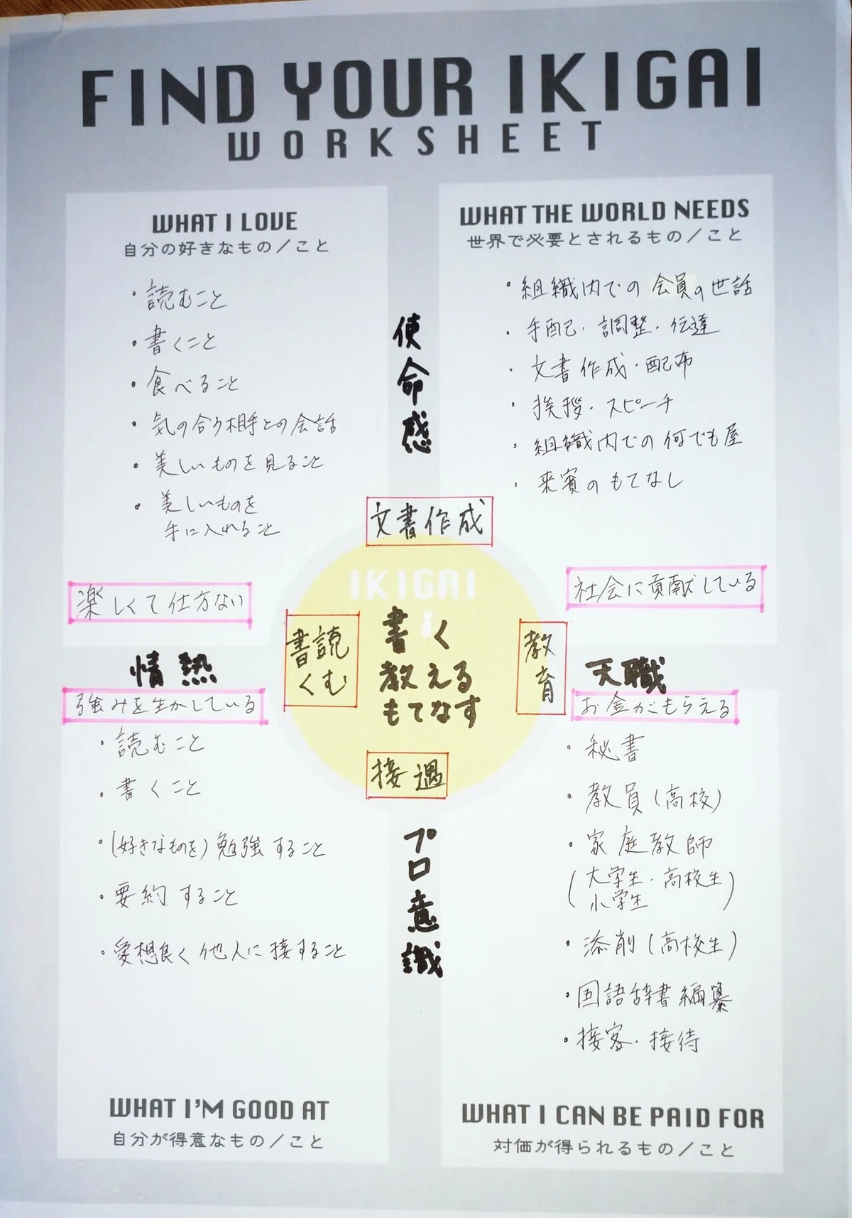 画像3