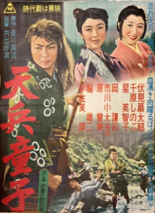 画像11