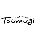 TSUMUGI｜人と地域をつなぐフリーマガジン