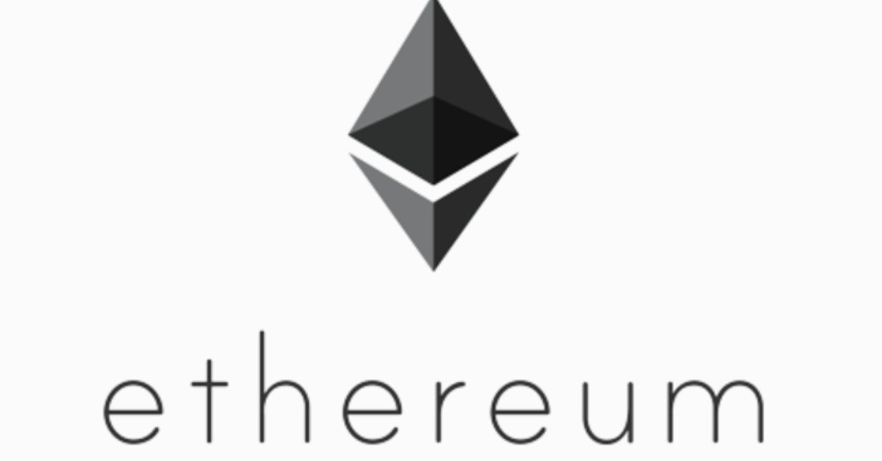 Solidity勉強日誌③msg.senderとは何か？｜Seiya Kitazume