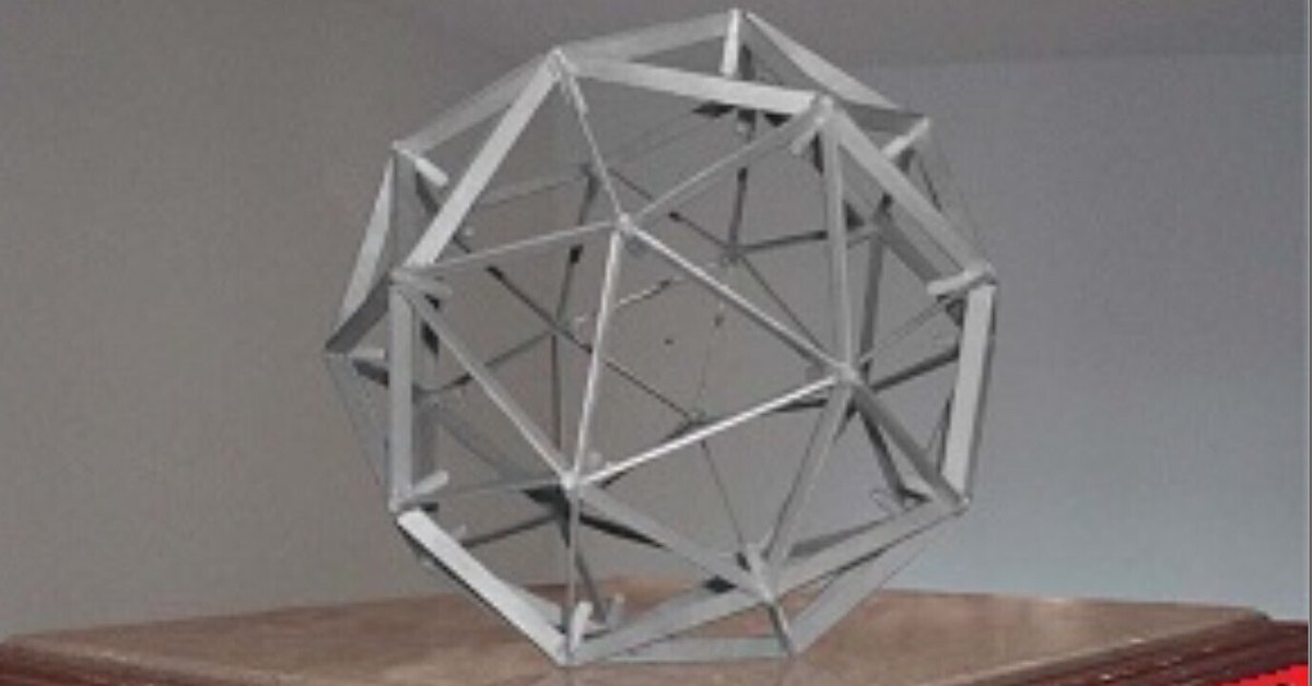 SCP-121〜125｜gyoza0141(復刻)【フォロバ100】