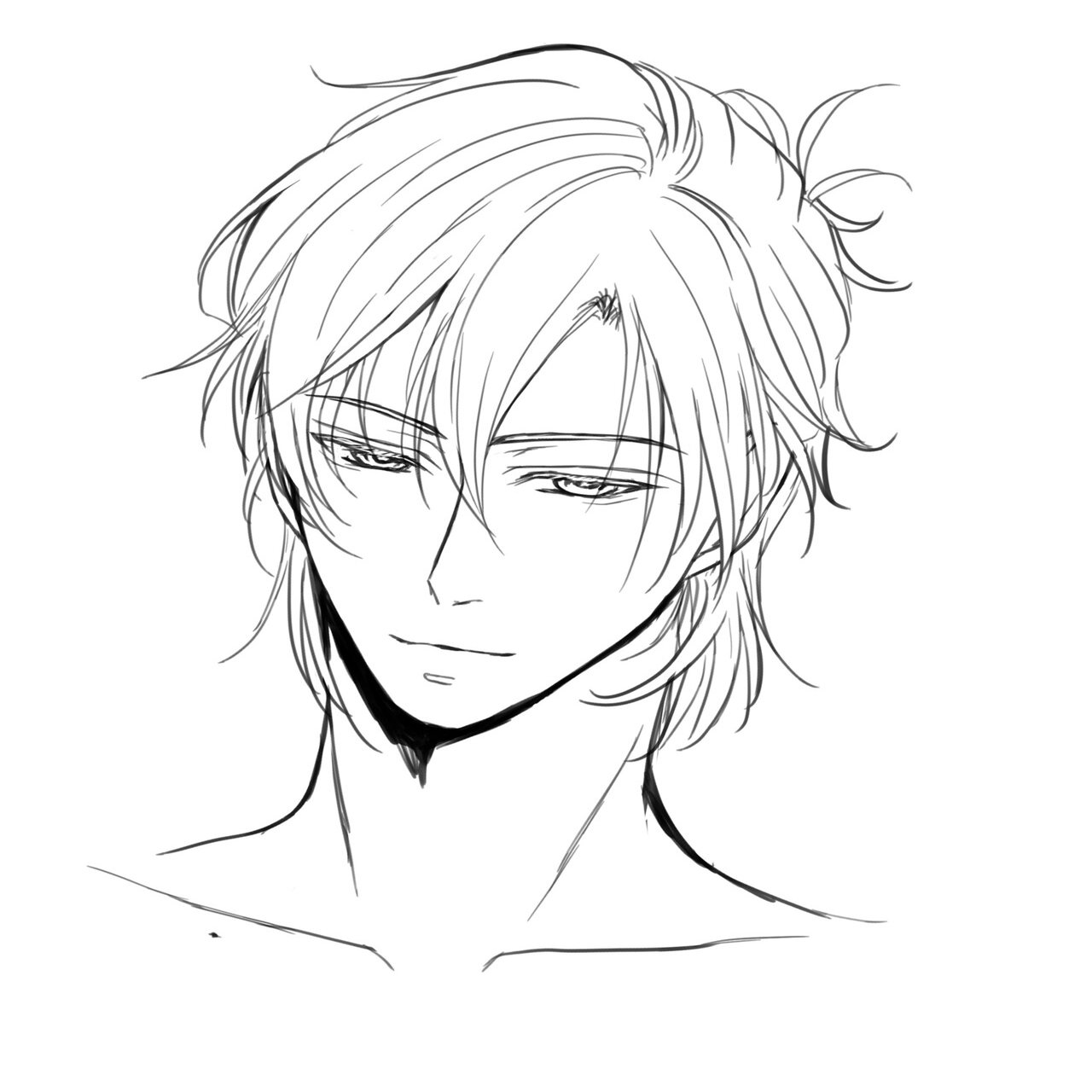 艶ベタメイキング 浅葱みこと Note