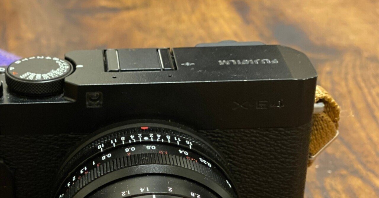 カメラ・オブスクラ カスタム品 new moon screen – 新工芸店